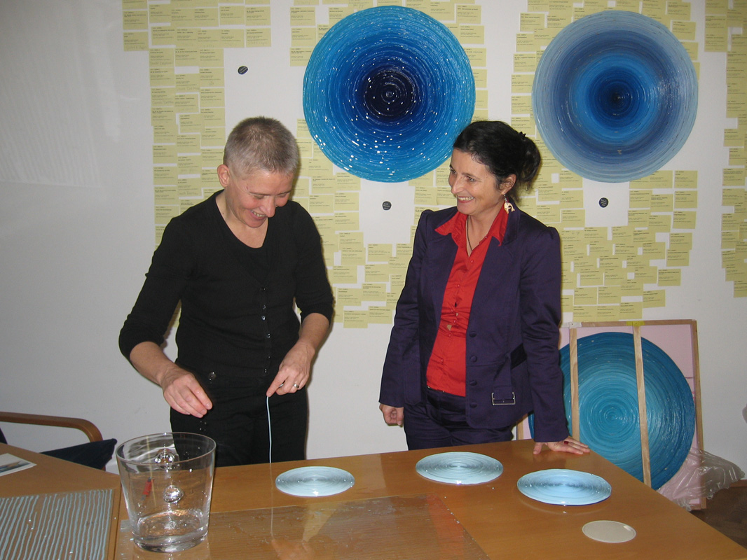 hoeller_dag_1279bk Höller and Travner