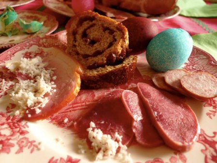 26211_1385280424579_657811_n